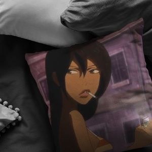 Michiko Malandro